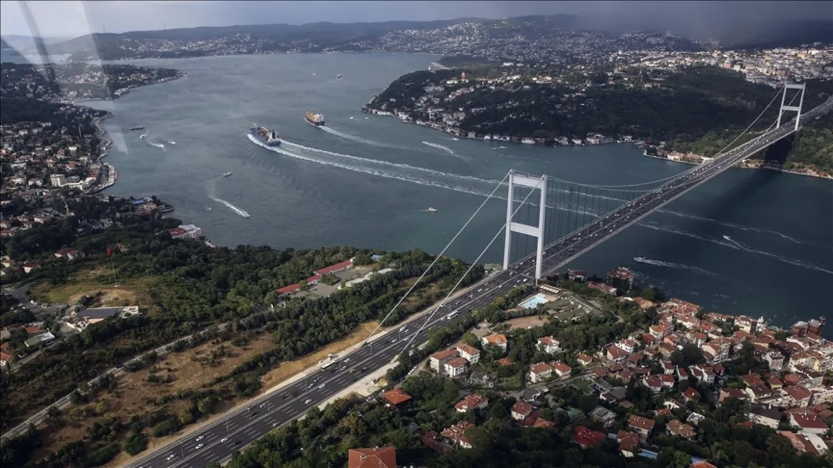 Bugün köprü ve otoyollar ücretsiz mi? 2-3-4 Nisan’da yollar ücretsiz mi olacak? Uygulama ne zaman sona eriyor?