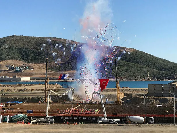 2019 şahlanma yılı olacak-2
