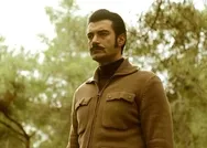 Müjgan, Yılmazı kaybedeceğini anlıyor! Bir Zamanlar Çukurova 59. yeni bölüm fragmanı yayınlandı