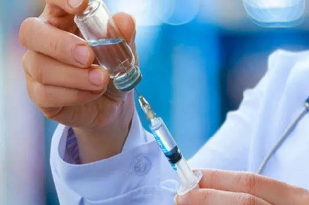 Hatırlatma dozu 3. doz aşı kimlere yapılacak, zorunlu mu? 3. doz aşı ne zaman yapılmalı? Biontech, Sinovac aşı randevusu…
