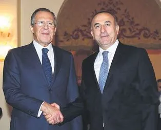 İftira sürerse düzelmez