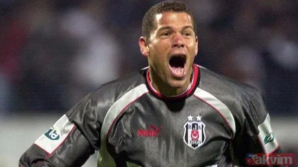 Çağlar Söyüncü'yü daha önce böyle görmediniz! Şimdiler Avrupa'yı sallıyor ama... - 27