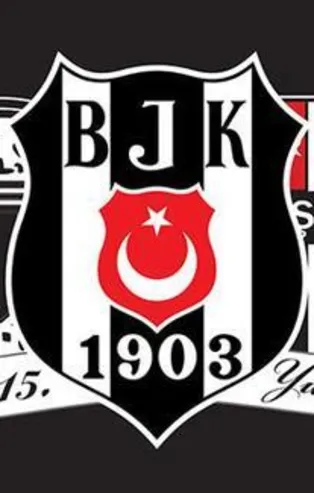 Beşiktaş'tan Burak Yılmaz açıklaması