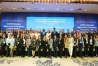 Sıfır Atık Vakfı ve BM’den COP31 buluşması | Özel sektörün iklimdeki stratejik rolü ele alındı