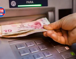 Zam farkları maaşa ekleniyor! PTT hesaplarınızı kontrol edin: Paralar 2 gün sonra ödenecek! Emekli Sandığı, dul, yetim, vazife malülü...