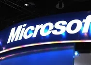 Son dakika: Microsoft Teams çöktü mü? 11 Aralık Microsoft Teams erişim sorunu