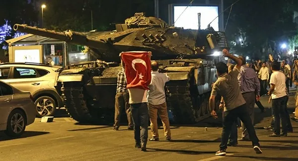 son-dakika-anayasa-mahkemesi-chpnin-darbeye-karsi-koyanlar-yargilansin-talebini-reddetti-1605084821846.jpg SON DAKİKA: Anayasa Mahkemesi, CHP'nin "darbeye karşı koyanlar yargılansın" talebini reddetti-9