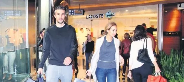 Yatarak kazandı, çok kolay harcadı