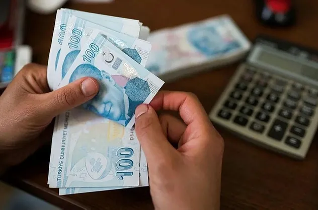 Şubesiz faaliyet gösterecek dijital bankalara yönelik yeni düzenleme! BDDK bankacılıkta yeni dönemi başlatıyor