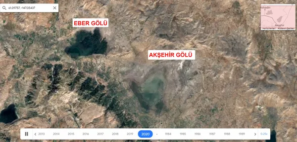 dunyaca-unlu-goller-yoresini-vuran-kuraklik-36-yillik-degisim-uydu-fotograflarinda-1619429523125.jpg Dünyaca ünlü Göller Yöresi'ni vuran kuraklık! 36 yıllık değişim uydu fotoğraflarında-6