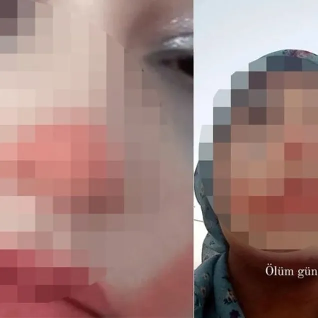 15 yaşındaki çocuk gelin olayında yeni gelişme!
