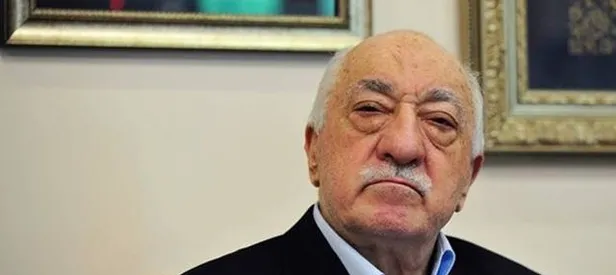 FETÖ yeniden dershane açmaya başladı