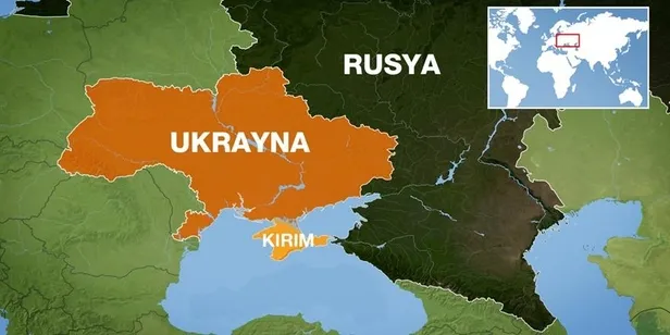ukrayna-disisleri-bakani-kuleba-karadeniz-ekonomik-isbirligi-orgutu-toplantisinda-kirim-aciklamasi-1606490902746.jpeg Ukrayna Dışişleri Bakanı Kuleba, Karadeniz Ekonomik İşbirliği Örgütü toplantısında 'Kırım' açıklaması-1