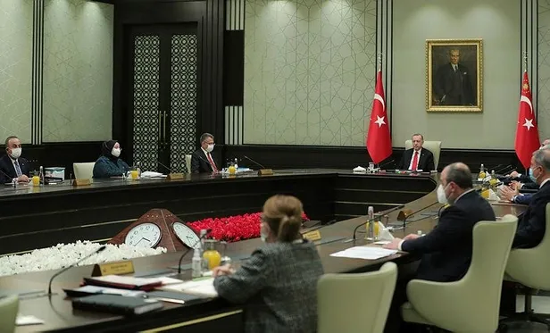 son-dakika-yeni-koronavirus-tedbirleri-alindi-mi-baskan-erdogandan-kabine-toplantisi-sonrasi-onemli-aciklamalar-1606750582424.jpeg