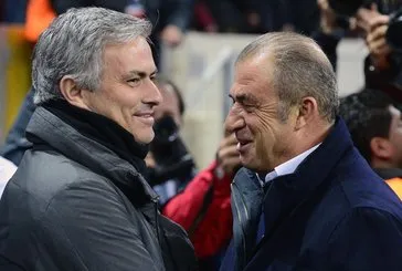 Jose Mourinho mu Fatih Terim mi? İşte en çok kupa kazanan teknik direktörler! Zirvede büyük fark