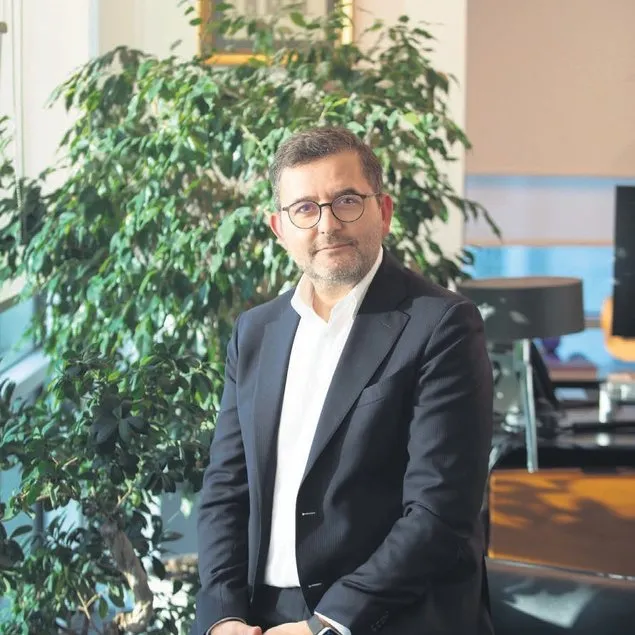 ‘BES herkes için güçlü bir finansal araç’