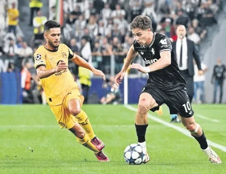 Kenan salladı ama yıkamadı