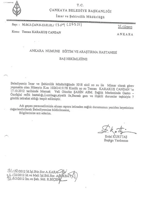cankaya-belediyesi-calisani-ve-mimarlar-odasi-ankara-sube-baskani-tezcan-karakus-candan-ise-gitmeden-maas-aldi-iste-belgeleri-1632321723755.jpeg