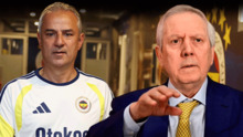 Fenerbahçede bir transfer daha bitiyor! Yıldız futbolcuda imza an meselesi