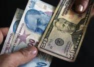 Merkez Bankasının rezerv miktarı belli oldu | 13 Mart 2020 Merkez Bankası rezerv miktarı