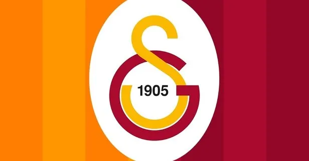 Galatasaray Emre Akbaba Transferini Kap A Bildirdi