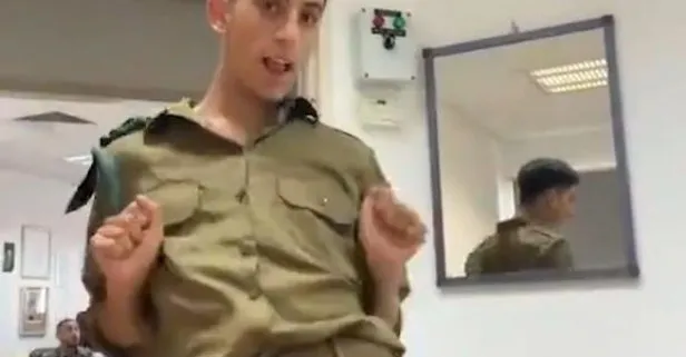 Günlerdir kara saldırısı için hazırlık yapan soykırımcı İsrail ordusuna siyasi kademe onay vermedi! Peki neden onay verilmedi?