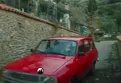 Zembilli 9. bölüm 2. fragmanı yayınlandı