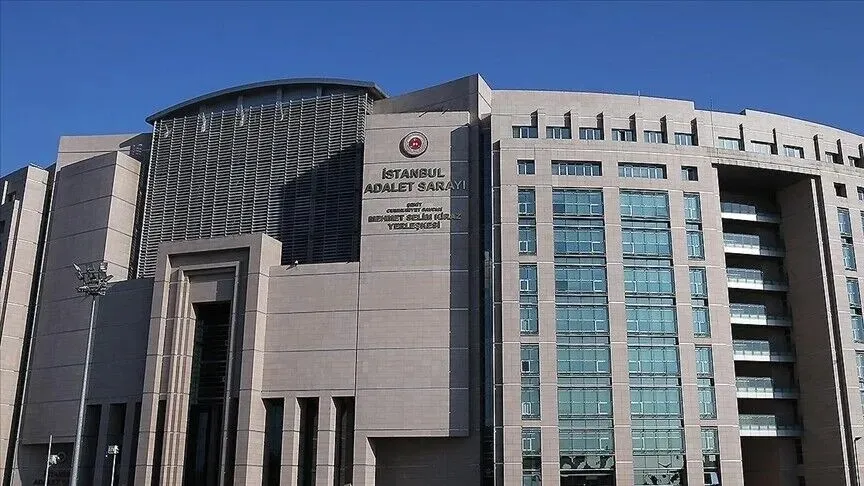 can-bursalinin-ifadesi-ortaya-cikti-kastim-yok-savunmasi-1785854652814.jpeg Can Bursalı’nın ifadesi ortaya çıktı: Kumpas paylaşımlarına kastım yok savunması-7