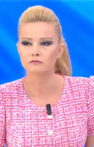 Müge Anlı'da Özcan Eren ve Zehra Topdağ cinayetiyle ilgili son dakika gelişmesi!