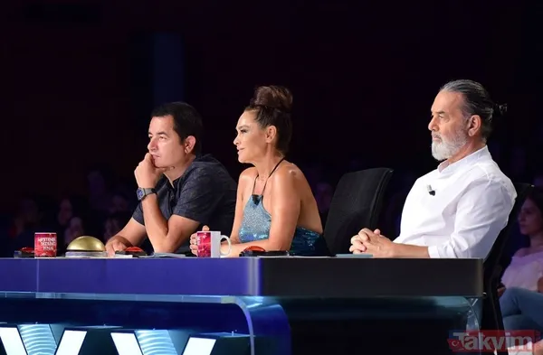 Hülya Avşar Acun Ilıcalı'yı tek kalemde sildi! "Ona olan aşkım bitmeyecek" demişti! Hülya Avşar daha sonra... - 3