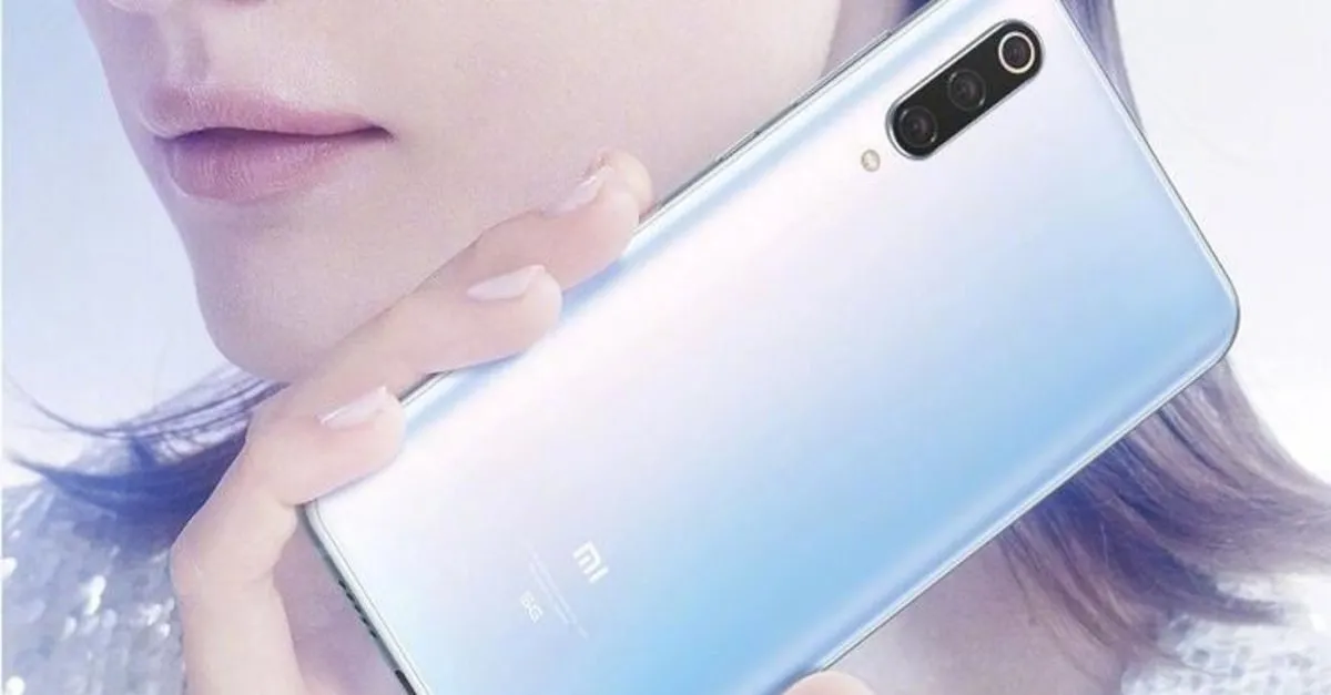 Xiaomi Telefon Sahipleri Icin Uzucu Haber Geldi Olume Terk Edilecek Galeri Takvim