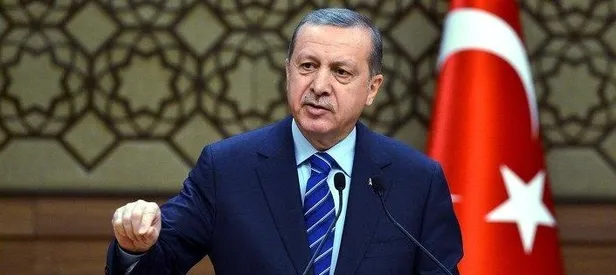 2 Mayıs’ta üye 21 Mayıs’ta genel BAŞKAN