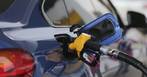 Hazine ve Maliye Bakanı Mehmet Şimşek açıkladı: Dijital vergi dairesini devreye alıyoruz