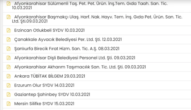 kamu-ve-ozele-90-bin-memur-personel-ve-isci-alimi-ilani-kamu-bakanliklar-belediyeler-universiteler-personel-alimi-sartlari-1615101285257.png Kamu, Bakanlıklar, Belediyeler, Üniversiteler personel alımı şartları - Kamu ve özele 90 bin memur, personel ve işçi alımı ilanı!-7