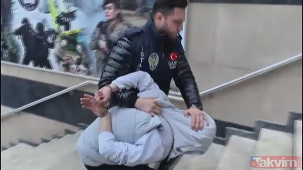 Matia Ahmet Minguzzi olayında yeni gelişme! Mahkeme rapor istedi! Canilerin cezasını kemik yaşları belirleyecek - 8