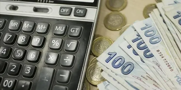 Başvuran hemen aldı! Milyonlarca çalışana güzel haber: İstifa edip... Kıdem tazminatı, ihbar tazminatı, fazla mesai ücreti...-5