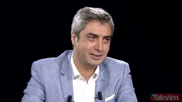 Kurtlar Vadisi'nin Süleyman Çakır'ı 20. ölüm yıldönümünde yine unutulmadı! Oktay Kaynarca’dan paylaşım gecikmedi: Güzel adamdı! - 25