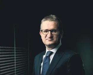 Türk Nippon tüm branşlarda büyüdü