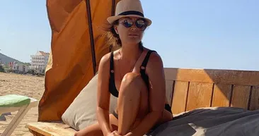 Hülya Avşar kendisine ada satın alıyor iddiası olay yaratmıştı! İşin perde arkası ortaya çıktı