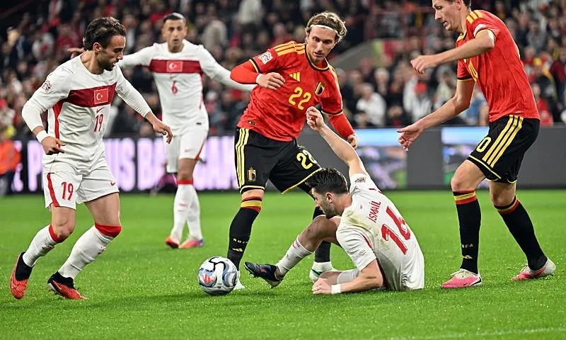onur-ozkan-1791008511585.jpeg Montella'ya yaylım ateşi! Spor yazarlarından flaş yorumlar-5