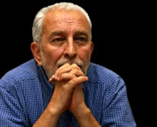 Ertuğrul Özkök ve Emin Çölaşan birbirine girdi: Resmen sapıttı