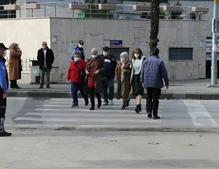 Aşı olan hastaneye koştu! Uzmanlardan uyarı geldi