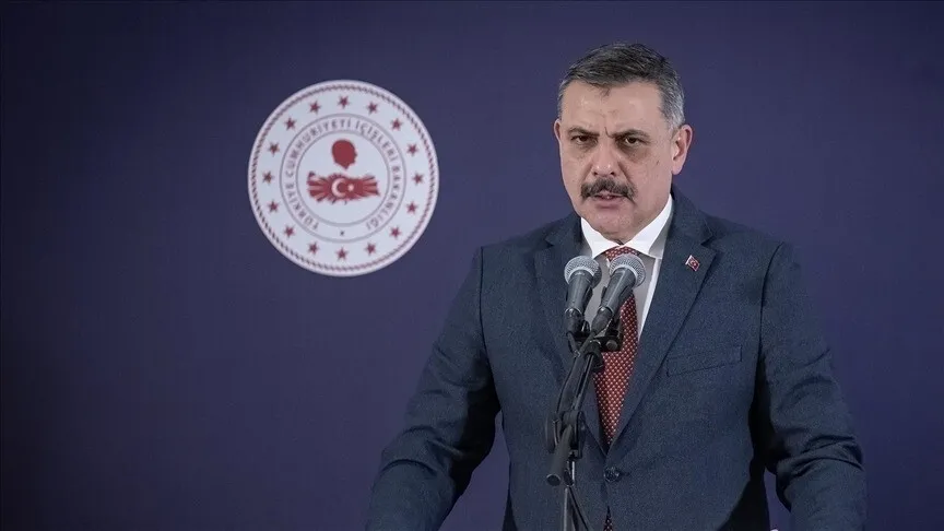 gulistan-doku-dosyasinda-kritik-gelisme-umut-altas-icin-iade-sureci-basladi-1779539284695.jpeg Gülistan Doku dosyasında kritik gelişme! Umut Altaş için iade süreci başladı-2