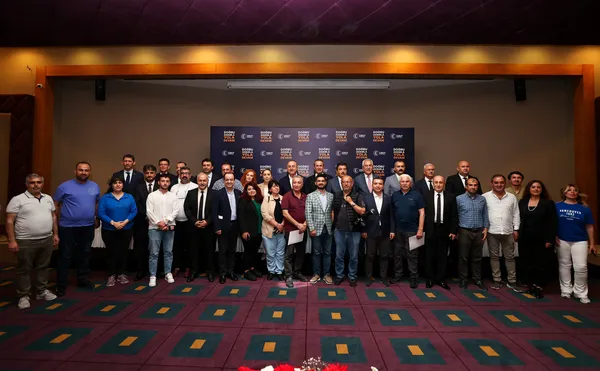 memurlara-kira-destegi-bakan-cavusoglu-acikladi-1684415229665.jpg Memurlara kira desteği! Bakan Çavuşoğlu açıkladı-5