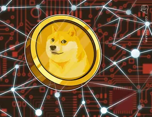 Dogecoin neden yükseliyor? Yüzyıllık dev şirketleri solda sıfır bıraktı! Yatırımcısı dört köşe oldu | Doge 5 Mayıs analizi!