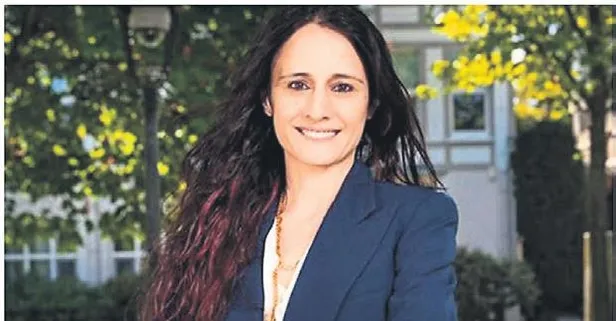 Dünyanın en zenginleri belirlendi! Servetleri akıllara zarar