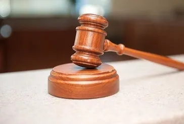 İSTANBUL 31. AĞIR CEZA MAHKEMESİNDEN