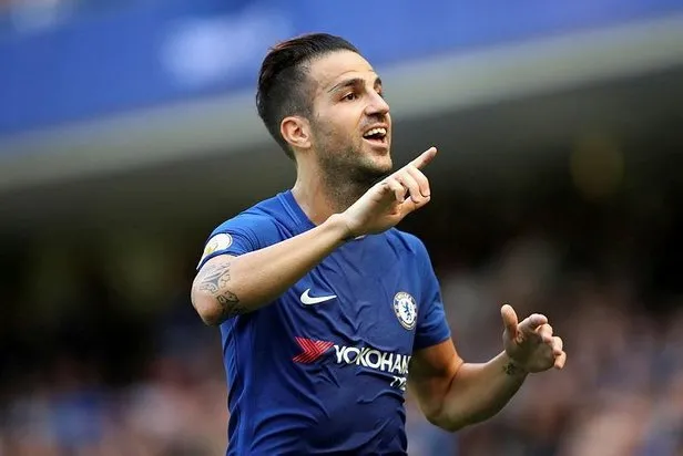 Fenerbahçe Fred, Fellaini ve Fabregas için mesaide-3