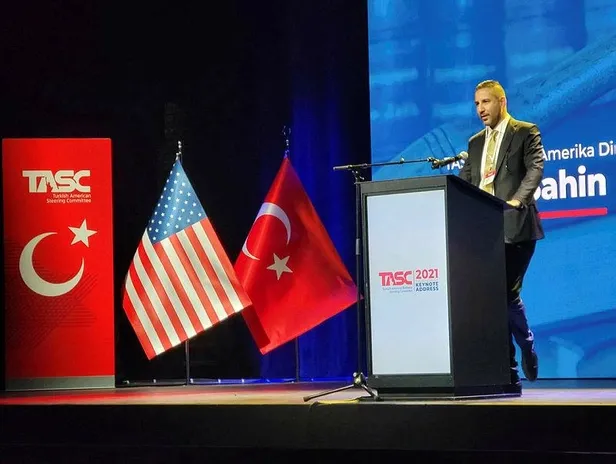 abdde-2-belediye-15-temmuz-demokrasi-ve-milli-birlik-gununu-resmen-tanidi-1689372917131.jpeg ABD'den tarihi karar! 15 Temmuz Demokrasi ve Milli Birlik Günü'nü resmen tanıdılar-6