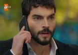 Miran, Reyyan'ın kaçırıldığını öğreniyor! "Bulamayacaksın!"